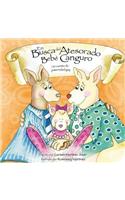 Busca del Atesorado Bebe Canguro, un cuento de paternidad gay