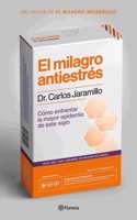 El Milagro Antiestrés