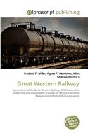 Great Western Railway