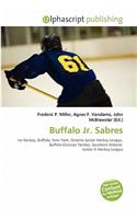 Buffalo JR. Sabres
