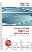 Vietnam Inland Waterways Administration: (English)