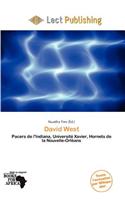 David West: (French)
