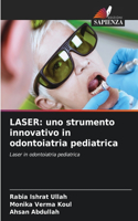 Laser