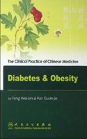 Diabetes and Obesity