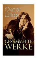 Gesammelte Werke