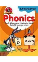 Phonics