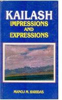 Kailash: Impression and Expressions