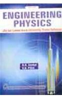 Engineering Physics: (as Per Anna University)