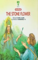 The Stone Flower