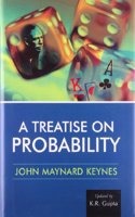 Treatise on Probability