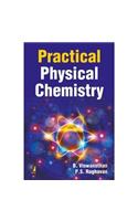 Practical Physical Chemistry