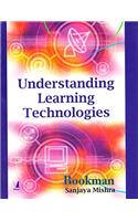 Understanding Learning Technologies
