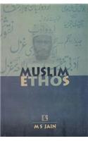 Muslim Ethos