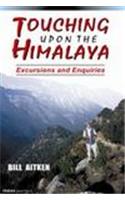 Touching Upon the Himalaya