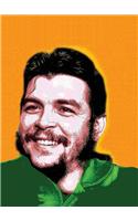 Guerilla Cool: Ernesto Che Guevara Journal