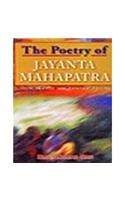 THE Poetry of Jayanta Mahapatra: Some Critical Considerations