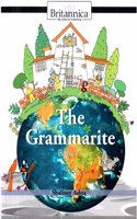 The Grammarite Class - 7