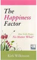 The Happiness Factor