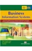 GTU-Business Information System