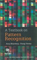 Design and Analysis of Algorithm