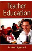 Teachers Education
