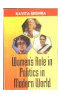 Womenã?Æ?Ã?Â¢Ã?Â¢Ã¢Eurå¡Eurã?Â¢Ã¢Euråÿã?Â¢S Role In Politics In Modern World