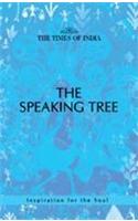 The Speaking Tree - Inspiration for the Soul