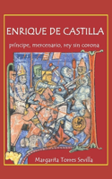 Enrique de Castilla