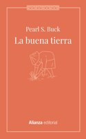 Buena Tierra