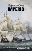 Imperio / Empire