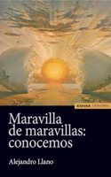 MARAVILLA DE MARAVILLAS: CONOCEMOS