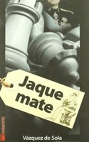 Jaque mate