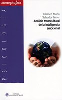 Analisis transcultural de la inteligencia emocional