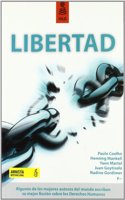 Libertad
