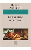 El caçador d'instants