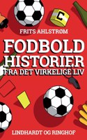 Fodboldhistorier fra det virkelige liv