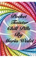 Pocket Twister Chill Pills