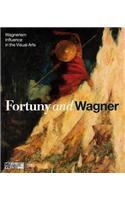 Fortuny and Wagner