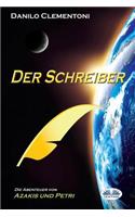 Der Schreiber