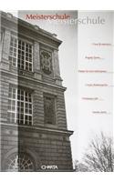 Meisterschule