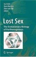Lost Sex