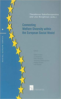 Connecting Welfare Diversity Within the European Social Model