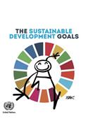 The Sustainable Development Goals