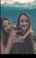 Close Friends