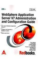 Websphere Application Server V7 Administration And Configuration Guide