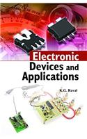 Electronic Devices and Applications