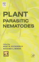 Plant Parasitic Nematodes
