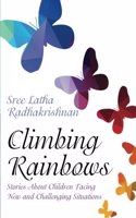 Climbing Rainbow