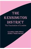 Kensington District