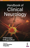 Handbook of Clinical Neurology